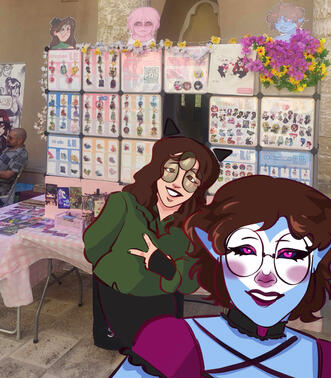 Salicomix 2026