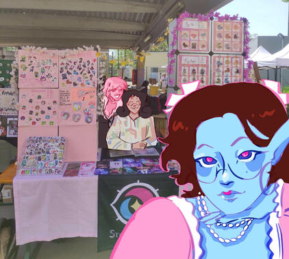 Undercomix 2026