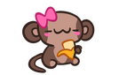 ✦Animator, illustrator and pink✦