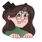 ✦20 y/o Animator, illustrator and Snek✦(click on image below for my site)